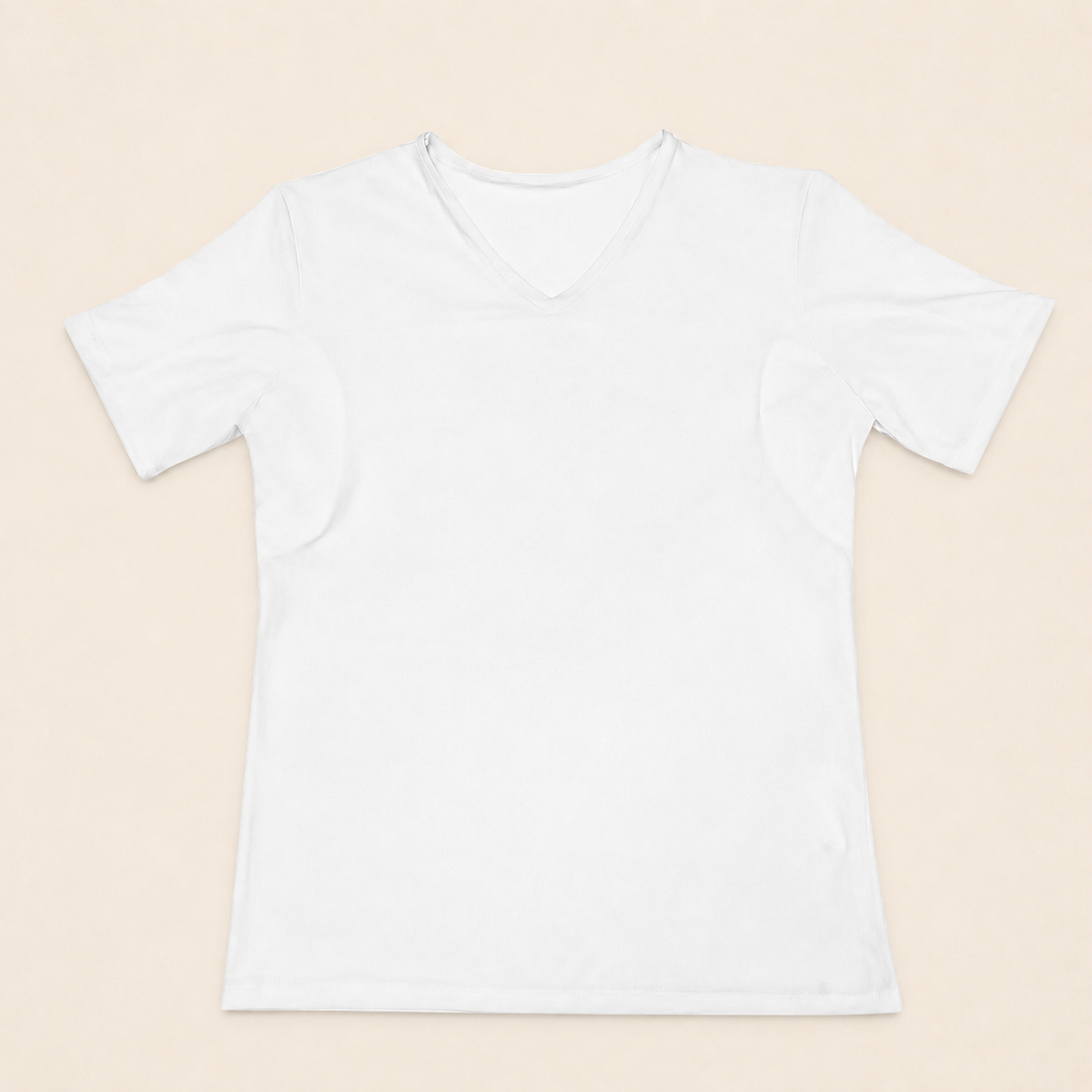 Sweat-Proof Undershirt