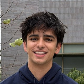 Juan Gallo